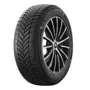 Anvelope Iarna - MICHELIN ALPIN 6 - 185/65 R15 92T - Poza 1