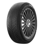 Cauciucarie.ro - Anvelopa Iarna MICHELIN ALPIN 7 185/65 R15 88T