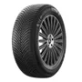 Anvelope Iarna - MICHELIN ALPIN 7 - 185/65 R15 92T - Poza 1