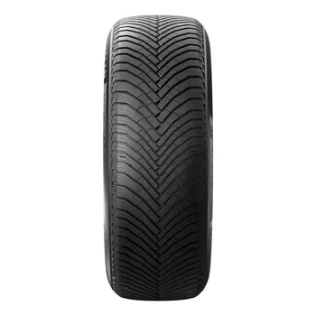 Anvelope Iarna - MICHELIN ALPIN 7 - 185/65 R15 92T - Poza 2