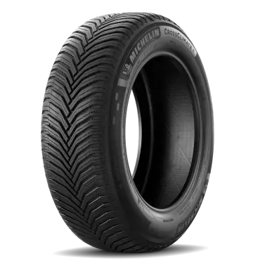 Cauciucarie.ro - Anvelopa Allseason MICHELIN CROSSCLIMATE 2 185/65 R15 88H