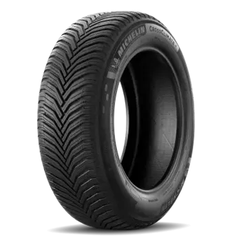 Anvelope Allseason - MICHELIN CROSSCLIMATE 2 - 185/65 R15 88H - Poza 1