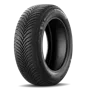 Anvelope Allseason - MICHELIN CROSSCLIMATE 2 - 185/65 R15 88H - Poza 1