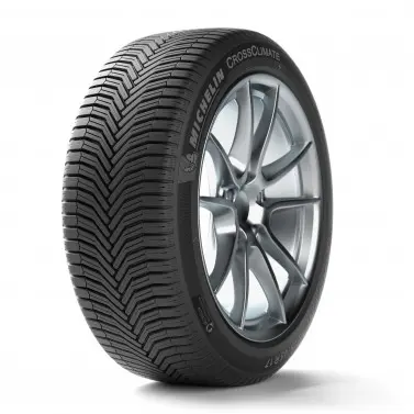 Cauciucarie.ro - Anvelopa Allseason MICHELIN CROSSCLIMATE+ 185/65 R15 92T