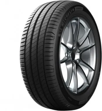 Cauciucarie.ro - Anvelopa Vara MICHELIN E PRIMACY 185/65 R15 88H