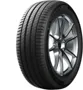 Anvelope Vara - MICHELIN E PRIMACY - 185/65 R15 92T - Poza 1