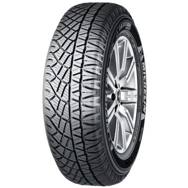 Cauciucarie.ro - Anvelopa Vara MICHELIN LATITUDE CROSS 185/65 R15 92T