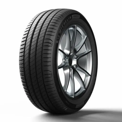 Cauciucarie.ro - Anvelopa Vara MICHELIN PRIMACY 4 185/65 R15 88T