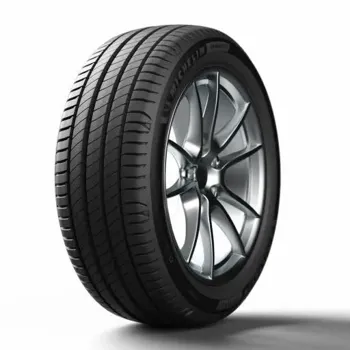 Anvelope Vara - MICHELIN PRIMACY 4 - 185/65 R15 88T - Poza 1