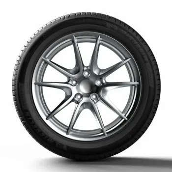 Anvelope Vara - MICHELIN PRIMACY 4 - 185/65 R15 88T - Poza 2