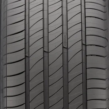 Anvelope Vara - MICHELIN PRIMACY 4 - 185/65 R15 88T - Poza 3