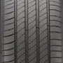 Anvelope Vara - MICHELIN PRIMACY 4 - 185/65 R15 88T - Poza 3