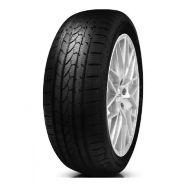 Cauciucarie.ro - Anvelopa Allseason MILESTONE GREEN 4 SEASONS 185/65 R15 92T