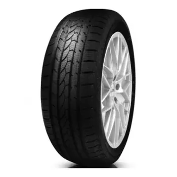 Anvelope Allseason - MILESTONE GREEN 4 SEASONS - 185/65 R15 92T - Poza 1