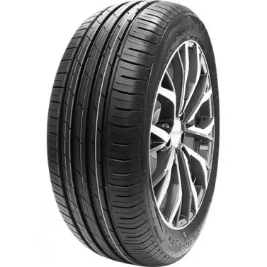 Cauciucarie.ro - Anvelopa Vara MILESTONE GREEN SPORT GS05 185/65 R15 92H