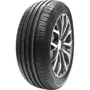 Anvelope Vara - MILESTONE GREEN SPORT GS05 - 185/65 R15 92H - Poza 1