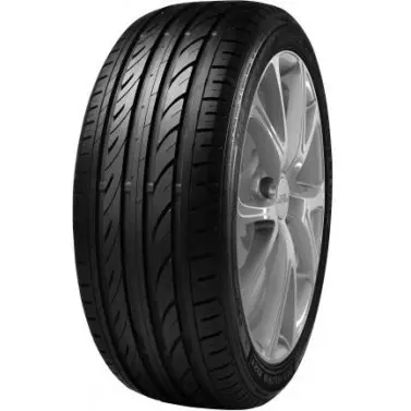 Cauciucarie.ro - Anvelopa Vara MILESTONE GREEN SPORT 185/65 R15 88H