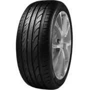 Cauciucarie.ro - Anvelopa Vara MILESTONE GREEN SPORT 185/65 R15 88H