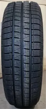 Anvelope Iarna - MINERVA FROSTRACK VAN - 185/65 R15C 97S - Poza 1