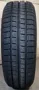 Anvelope Iarna - MINERVA FROSTRACK VAN - 185/65 R15C 97S - Poza 1