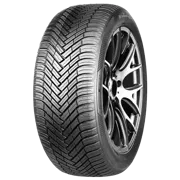 Cauciucarie.ro - Anvelopa Allseason NEXEN N'BLUE 4SEASON 2 185/65 R15 92T