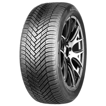 Anvelope Allseason - NEXEN N'BLUE 4SEASON 2 - 185/65 R15 92T - Poza 1