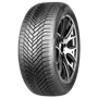 Anvelope Allseason - NEXEN N'BLUE 4SEASON 2 - 185/65 R15 92T - Poza 1