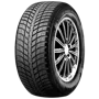 Anvelope Allseason - NEXEN N'BLUE 4SEASON - 185/65 R15 88H - Poza 1