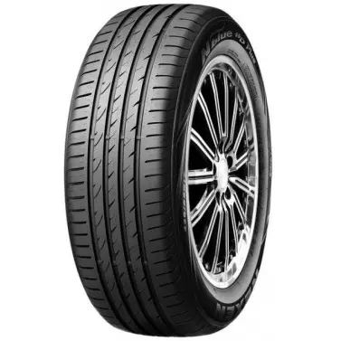 Cauciucarie.ro - Anvelopa Vara NEXEN N'BLUE HD PLUS 185/65 R15 92T