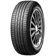 Cauciucarie.ro - Anvelopa Vara NEXEN N'BLUE HD PLUS 185/65 R15 88T