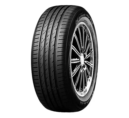 Cauciucarie.ro - Anvelopa Vara NEXEN N'BLUE HD 185/65 R15 88T