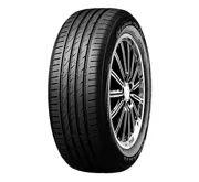 Cauciucarie.ro - Anvelopa Vara NEXEN N'BLUE HD 185/65 R15 88T