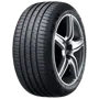 Anvelope Vara - NEXEN N'FERA PRIMUS - 185/65 R15 88T - Poza 1