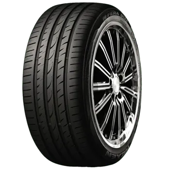 Anvelope Vara - NEXEN N'FERA SU4 - 185/65 R15 88H - Poza 1