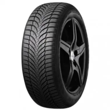 Cauciucarie.ro - Anvelopa Iarna NEXEN WINGUARD SNOW G 185/65 R15 88T