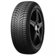 Cauciucarie.ro - Anvelopa Iarna NEXEN WINGUARD SNOW G 185/65 R15 88T