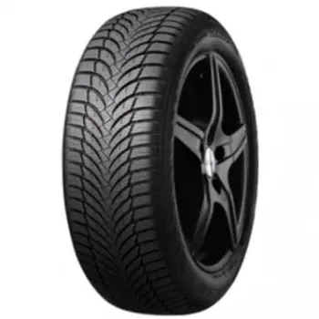 Anvelope Iarna - NEXEN WINGUARD SNOW G - 185/65 R15 88T - Poza 1