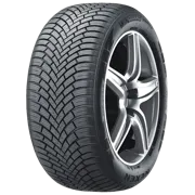 Cauciucarie.ro - Anvelopa Iarna NEXEN WINGUARD SNOW G3 185/65 R15 88T