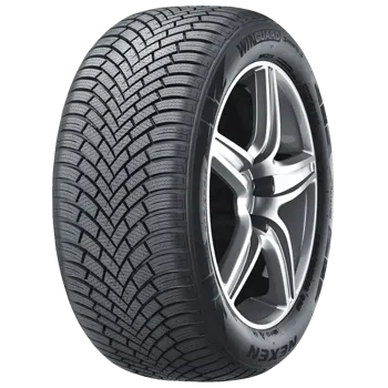 Anvelope Iarna - NEXEN WINGUARD SNOW G3 - 185/65 R15 88H - Poza 1