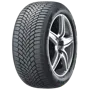 Anvelope Iarna - NEXEN WINGUARD SNOW G3 - 185/65 R15 88H - Poza 1