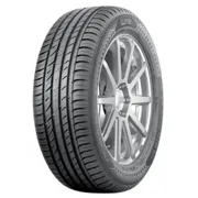 Cauciucarie.ro - Anvelopa Vara NOKIAN ILINE 185/65 R15 88T