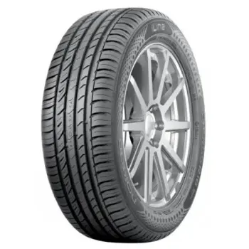 Anvelope Vara - NOKIAN ILINE - 185/65 R15 88T - Poza 1