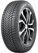 Cauciucarie.ro - Anvelopa Allseason NOKIAN SEASONPROOF 185/65 R15 88H