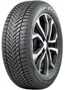 Anvelope Allseason - NOKIAN SEASONPROOF - 185/65 R15 92V - Poza 1