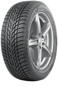 Cauciucarie.ro - Anvelopa Iarna NOKIAN SNOWPROOF 1 185/65 R15 88T