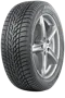 Anvelope Iarna - NOKIAN SNOWPROOF 1 - 185/65 R15 88T - Poza 1