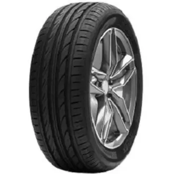 Anvelope Vara - NOVEX NX-SPEED 3 - 185/65 R15 88H - Poza 1