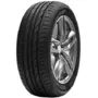 Anvelope Vara - NOVEX NX-SPEED 3 - 185/65 R15 88H - Poza 1