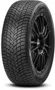 Anvelope Allseason - PIRELLI CINTURATO ALL SEASON SF 2 - 185/65 R15 92V - Poza 1