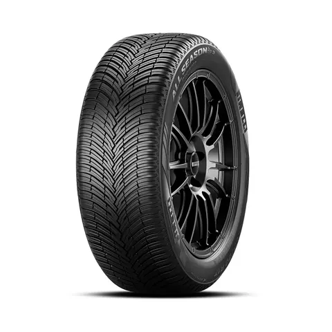 Cauciucarie.ro - Anvelopa Allseason PIRELLI CINTURATO ALL SEASON SF 3 185/65 R15 92V